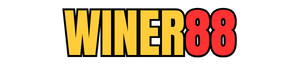 WINER88